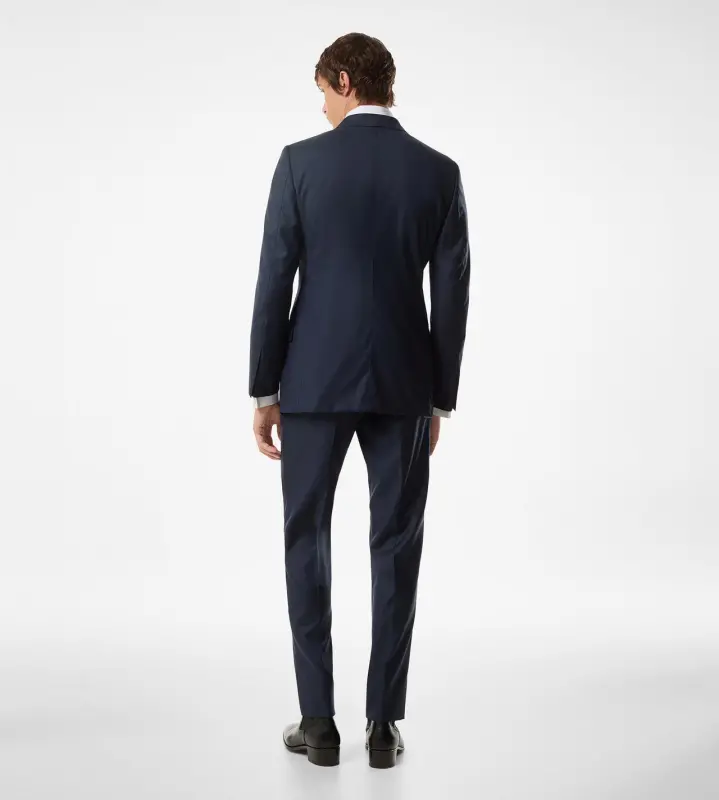 SHARKSKIN O'CONNOR SUIT online